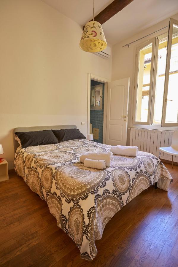 Apartment Silent And Cosy Free Netflix And Bologna
