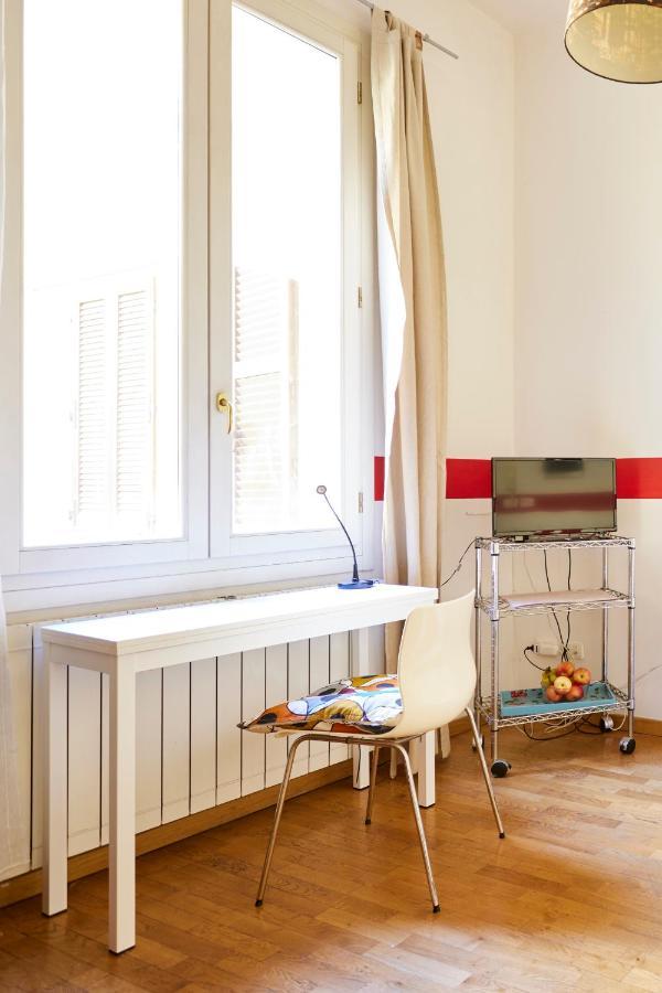 Silent And Cosy Free Netflix And Apartment *