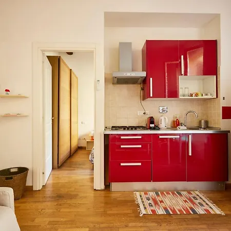 Silent And Cosy Apartment Free Netflix And Disney Plus Bologna Exterior photo