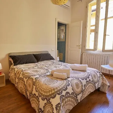 Silent And Cosy Apartment Free Netflix And Disney Plus Bologna Exterior photo