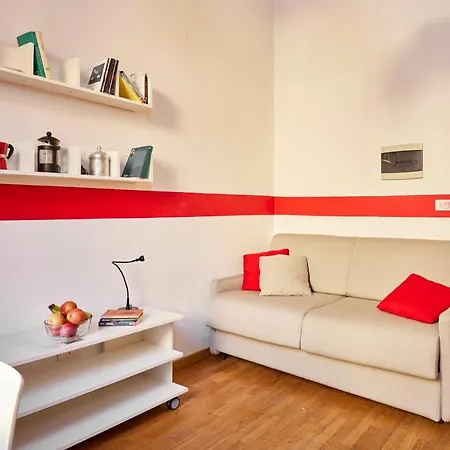 Silent And Cosy Apartment Free Netflix And Disney Plus Bologna Exterior photo