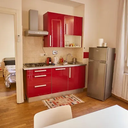 Silent And Cosy Apartment Free Netflix And Disney Plus Bologna Exterior photo