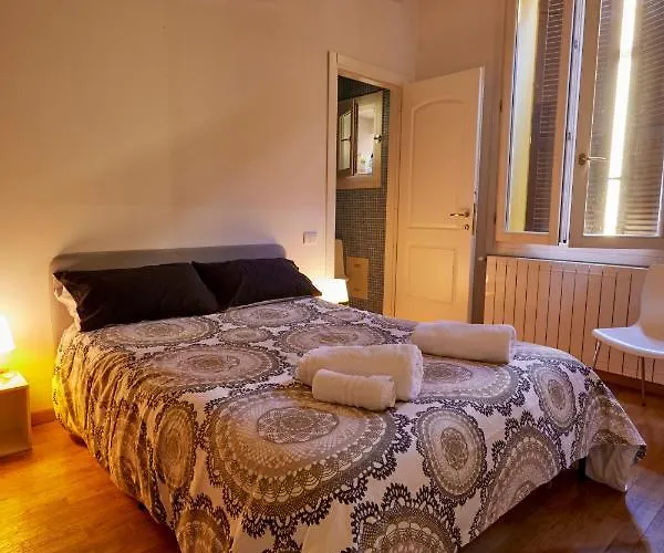 Silent And Cosy Apartment Free Netflix And Disney Plus