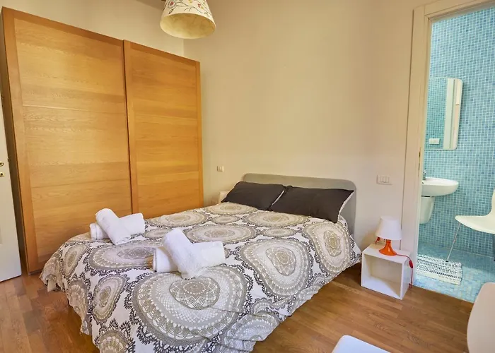 Silent And Cosy Apartment Free Netflix And Disney Plus
